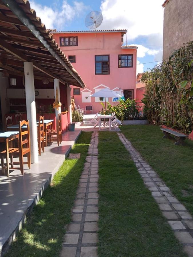 Raysol Arraial Dajuda